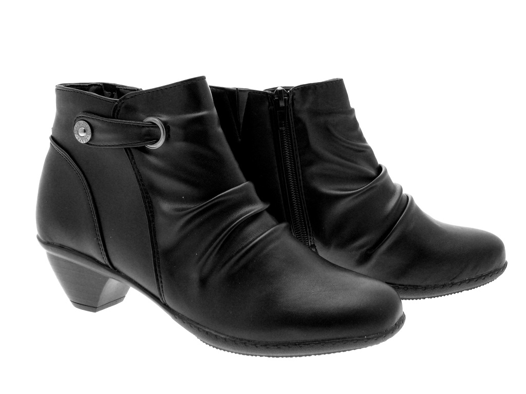 Low heeled boots Shoes, bags and accessories online at nichapie.ml Shop now your favorite shoes, such as pumps, loafers, women boots etc and change your mood. LOW HEEL JavaScript seems to be disabled in your browser.